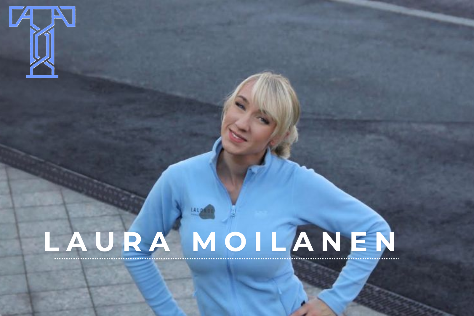 Laura Moilanen – Monipuolinen Tähti ja Fitness-Ikoni