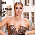 Diosa Sara "Suomalaisten Tiktok ja OnlyFans Sensaatio"