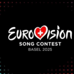 Eurovision Song Contest 2025 on täällä: Löydä päivämäärät ja mitä odottaa